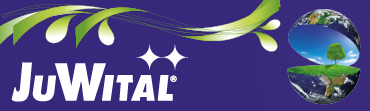 Juwital_logo